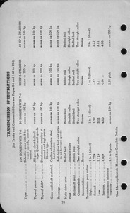 1942 Ford Salesmans Reference Manual-070.jpg